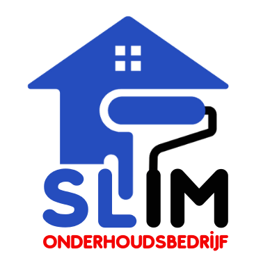 Slim Onderhoudsbedrijf-logo